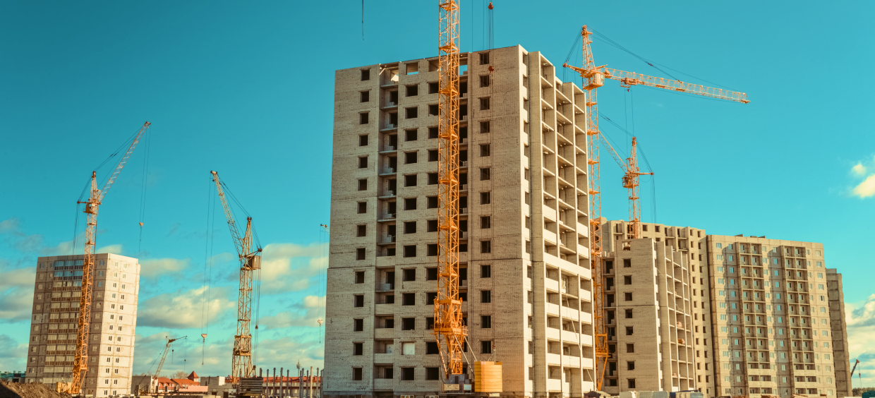 10 Tips for Improving Productivity.