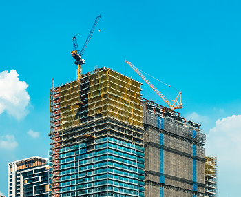 Crafting Sustainable Architectural Designs