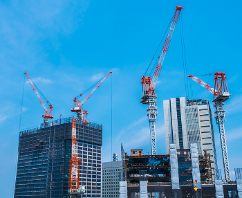 Essential Steps for Construction Success