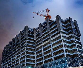 Innovative Building Techniques Unveiled