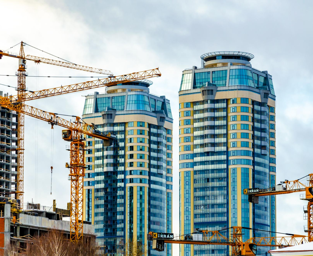 Key Metrics forQ3 Sales Analysis.